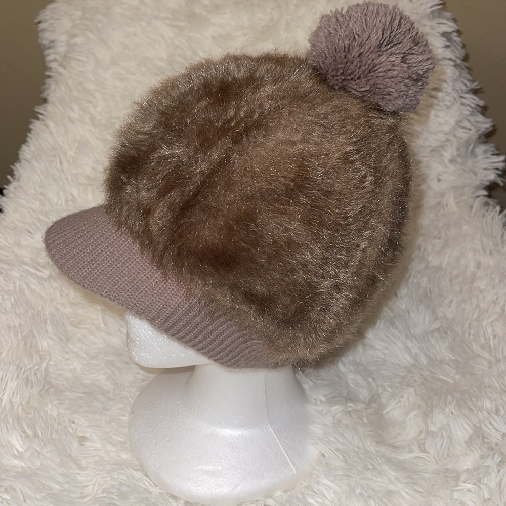 hat - Picture 2 of 6